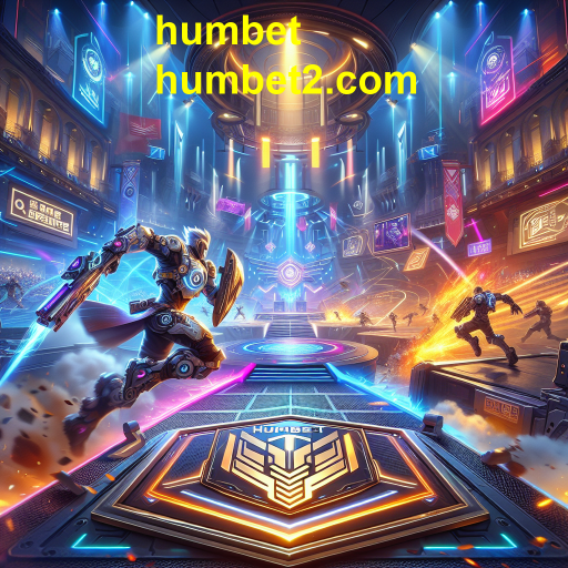 A Ascensão dos Jogos de Ação: Uma Revolução no Entretenimento Digital