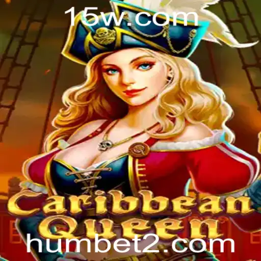 Explorando CaribbeanQueen: O Novo Jogo de Estratégia Ambientado no Caribe
