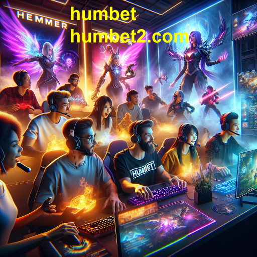 A Importância da Comunidade nos Jogos Online