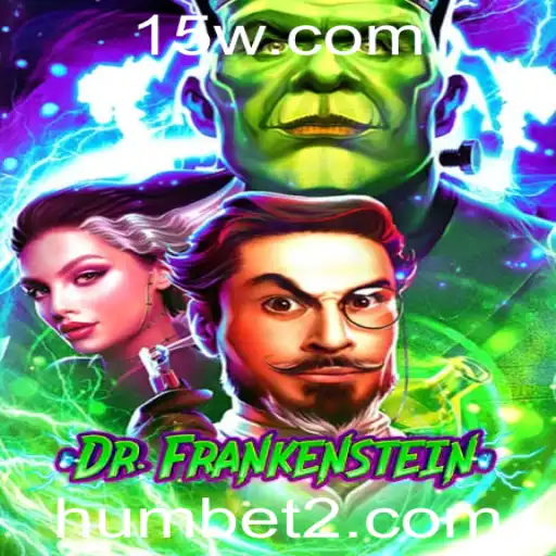 DrFrankenstein: O Jogo de Estratégia que Conquista Todos