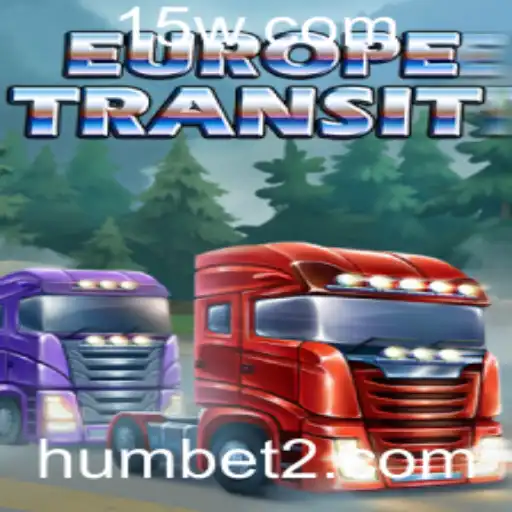 Explorando EuropeTransit: Um Mergulho nas Dinâmicas de Jogo