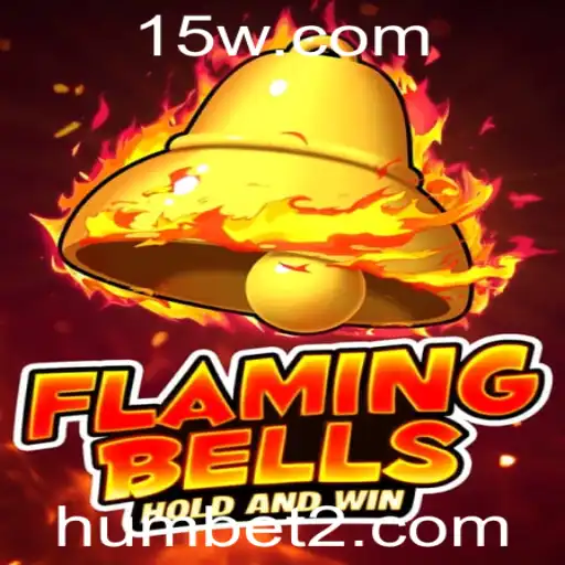 Descubra o Fascinante Mundo do FlamingBells: Regras e Introdução