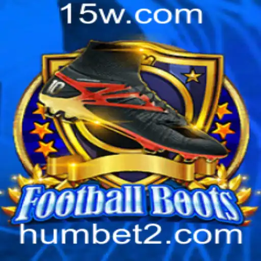Explorando a Emoção do Jogo 'FootballBoots': Um Guia Completo