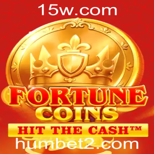 Explorando o Mundo de FortuneCoins: Um Jogo de Estratégia e Sorte