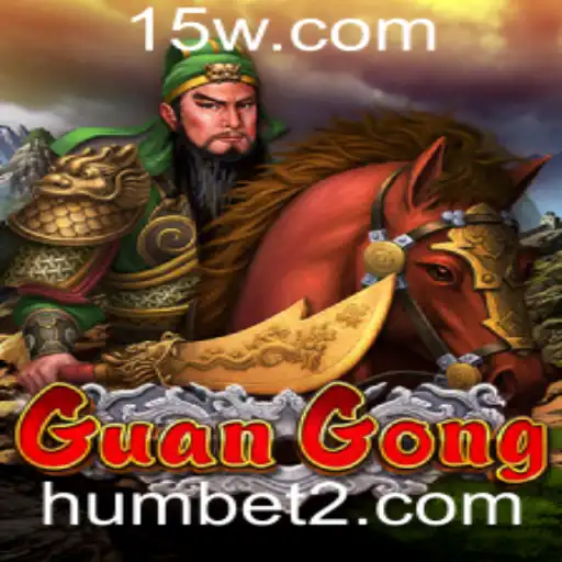 Descubra o Mundo de GuanGong: Um Guia Completo para Iniciantes