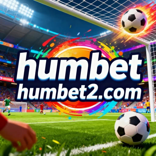 humbet