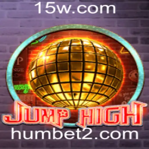 Conheça JumpHigh: O Novo Fenômeno no Mundo dos Jogos