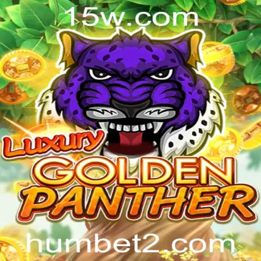 Explorando o Universo de LUXURYGOLDENPANTHER: Regras e Dicas