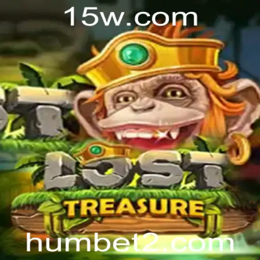 Explorando o Mundo de LostTreasure: Um Guia Completo para Jogadores
