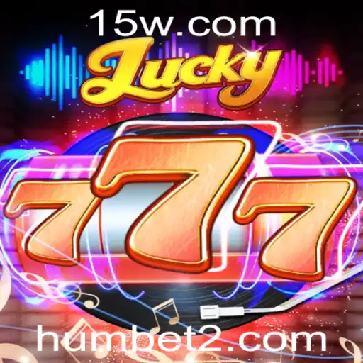 Lucky777: Uma Experiência Única no Mundo dos Jogos
