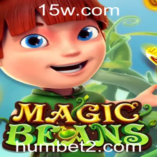 Descubra o Mundo de MAGICBEANS: Um Novo Jogo Fascinante e Suas Regras
