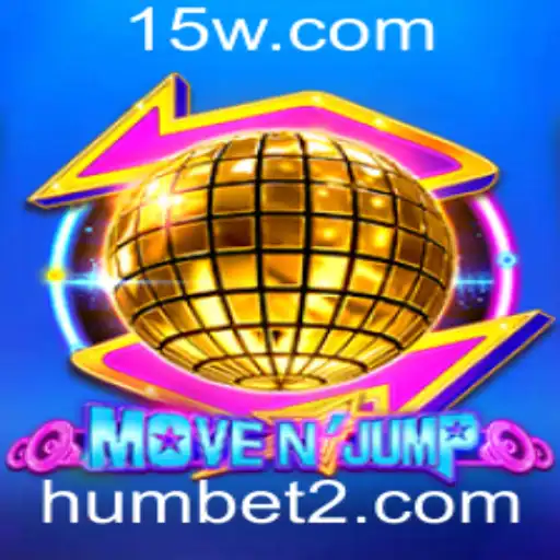 Descubra o Fascinante Mundo de MovenJump: Um Jogo de Estratégia e Aventura