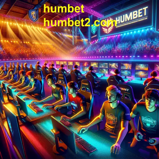 A Ascensão dos Jogos Multijogador: Conectando Jogadores no Mundo Digital