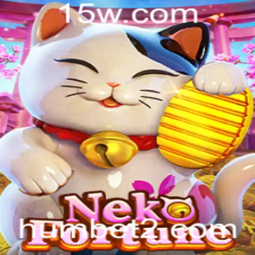 Explorando o Fascinante Mundo de NekoFortune: Instruções e Novidades