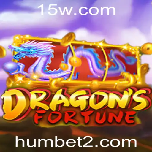 DragonFortune: Uma Jornada Épica no Mundo dos Dragões