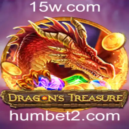 Explorando DragonsTreasure: Um Novo Mundo de Aventuras