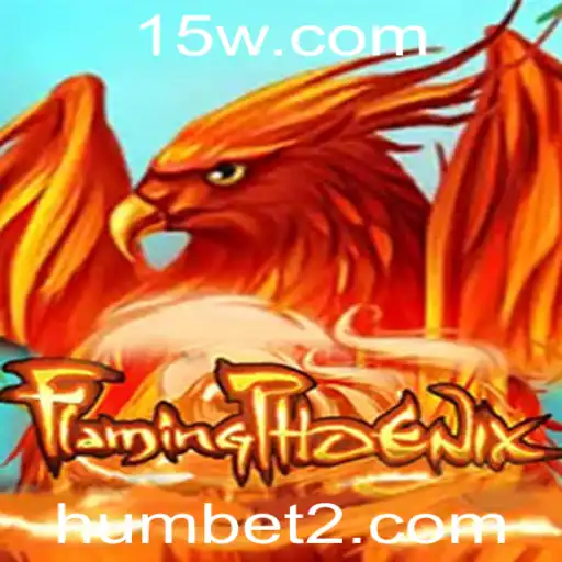 Desvendando o Jogo FlamingPhoenix: Regras e Estratégias para Dominar