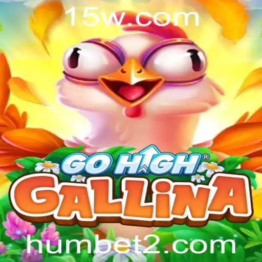 Explorando o Mundo do Jogo GoHighGallina: Um Guia Completo