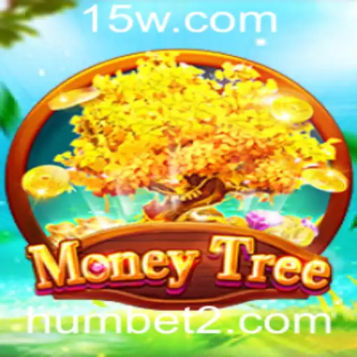 Descubra o Fascinante Jogo MoneyTree: Estratégia e Diversão com HumBet