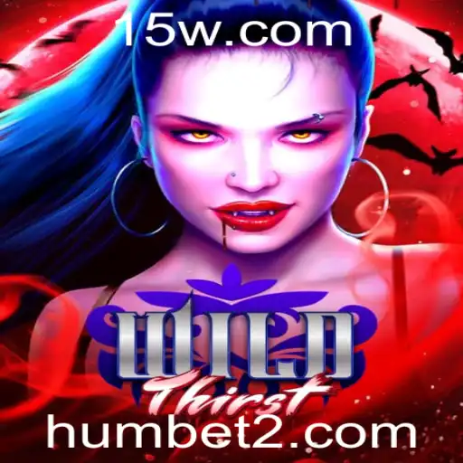 Descubra WildThirst: O Jogo Emocionante que Está Movimentando Ações na Comunidade 'Humbet'