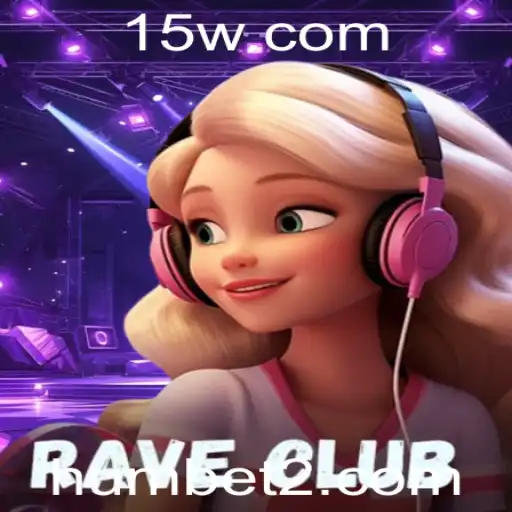 Descubra RaveClub: O Jogo de Estratégia para Aventuras Modernas