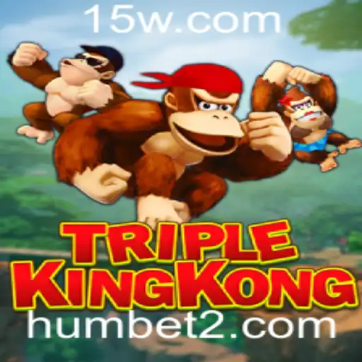 Explorando o Fascinante Mundo de TripleKingKong: Um Jogo Revolucionário